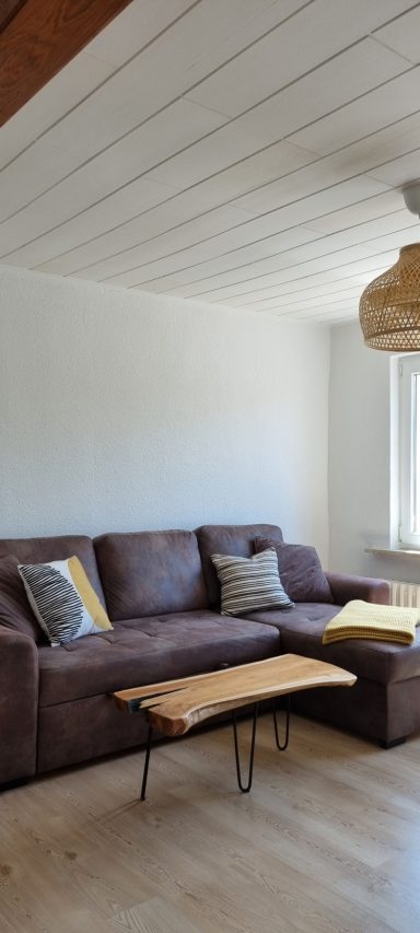 Sofa Sofa im Wohnzimmer