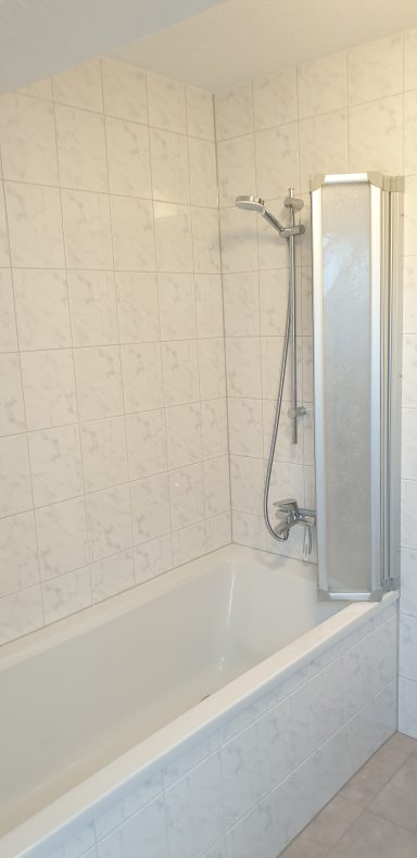 Badezimmer Badezimmer